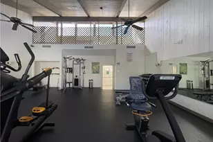 1620 Neil Armstrong St, Montebello, CA 90640 - Photo 36