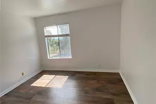 1620 Neil Armstrong St, Montebello, CA 90640 - Photo 22