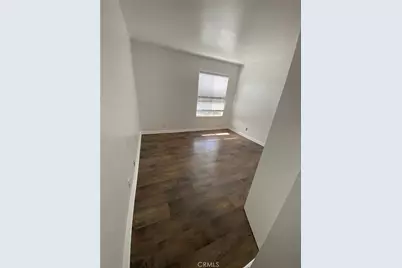 1620 Neil Armstrong Street #203, Montebello, CA 90640 - Photo 16