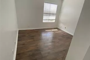 1620 Neil Armstrong St, Montebello, CA 90640 - Photo 16