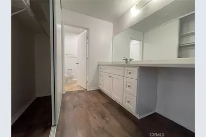 1620 Neil Armstrong Street #203, Montebello, CA 90640 - Photo 26