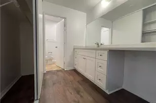 1620 Neil Armstrong St, Montebello, CA 90640 - Photo 26