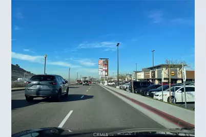 1620 Neil Armstrong Street #203, Montebello, CA 90640 - Photo 40