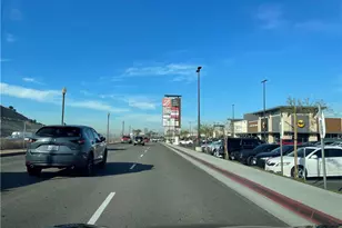 1620 Neil Armstrong St, Montebello, CA 90640 - Photo 40