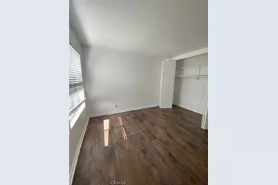 1620 Neil Armstrong Street #203, Montebello, CA 90640 - Photo 14