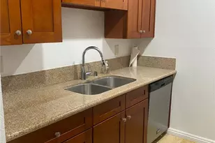 1620 Neil Armstrong St, Montebello, CA 90640 - Photo 10