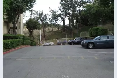 1620 Neil Armstrong Street #203, Montebello, CA 90640 - Photo 16
