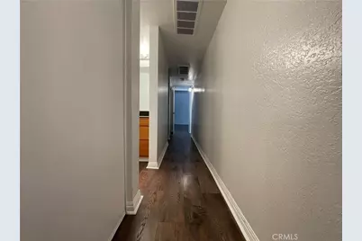 1620 Neil Armstrong Street #203, Montebello, CA 90640 - Photo 32