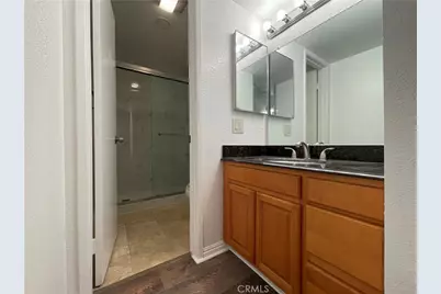 1620 Neil Armstrong Street #203, Montebello, CA 90640 - Photo 30