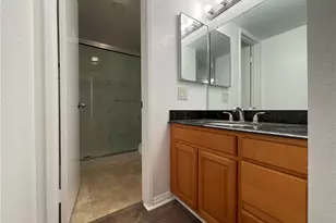 1620 Neil Armstrong St, Montebello, CA 90640 - Photo 30