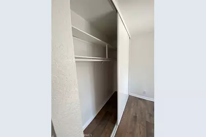 1620 Neil Armstrong Street #203, Montebello, CA 90640 - Photo 20