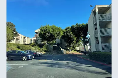 1620 Neil Armstrong Street #203, Montebello, CA 90640 - Photo 38