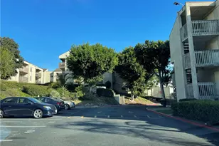 1620 Neil Armstrong St, Montebello, CA 90640 - Photo 38