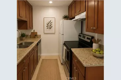 1620 Neil Armstrong Street #203, Montebello, CA 90640 - Photo 4
