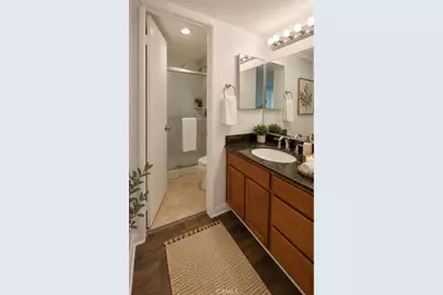 1620 Neil Armstrong Street #203, Montebello, CA 90640 - Photo 4