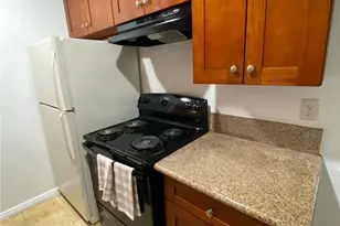 1620 Neil Armstrong St, Montebello, CA 90640 - Photo 10