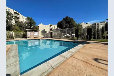 1620 Neil Armstrong Street #203, Montebello, CA 90640 - Photo 8