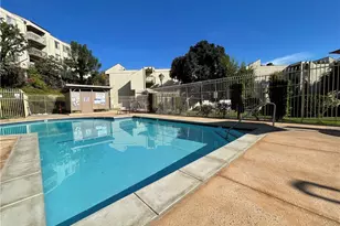 1620 Neil Armstrong St, Montebello, CA 90640 - Photo 8