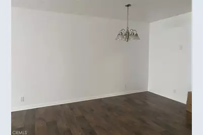 1620 Neil Armstrong Street #203, Montebello, CA 90640 - Photo 8