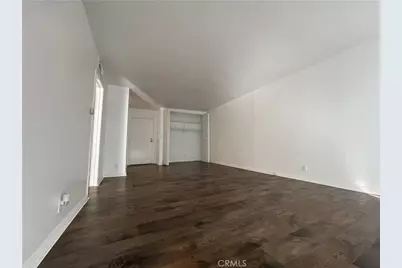 1620 Neil Armstrong Street #203, Montebello, CA 90640 - Photo 24