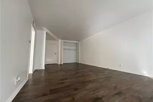 1620 Neil Armstrong St, Montebello, CA 90640 - Photo 24