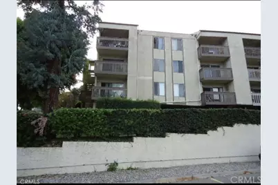 1620 Neil Armstrong Street #203, Montebello, CA 90640 - Photo 12