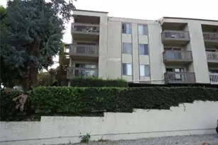 1620 Neil Armstrong St, Montebello, CA 90640 - Photo 12
