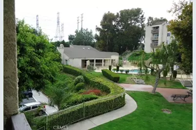1620 Neil Armstrong Street #203, Montebello, CA 90640 - Photo 18