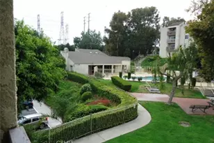 1620 Neil Armstrong St, Montebello, CA 90640 - Photo 18