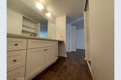 1620 Neil Armstrong Street #203, Montebello, CA 90640 - Photo 28