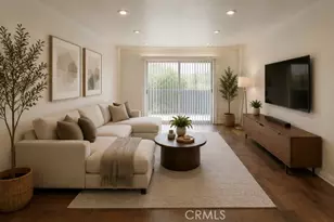 1620 Neil Armstrong St, Montebello, CA 90640 - Photo 1
