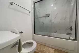 1620 Neil Armstrong St, Montebello, CA 90640 - Photo 34