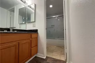 1620 Neil Armstrong St, Montebello, CA 90640 - Photo 34