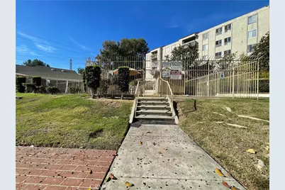 1620 Neil Armstrong Street #203, Montebello, CA 90640 - Photo 16