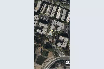 1620 Neil Armstrong Street #203, Montebello, CA 90640 - Photo 4