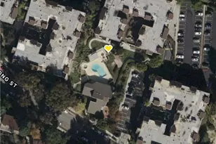 1620 Neil Armstrong St, Montebello, CA 90640 - Photo 4