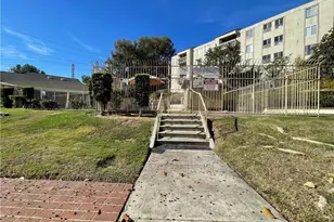 1620 Neil Armstrong St, Montebello, CA 90640 - Photo 14