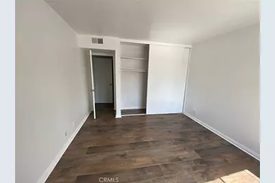 1620 Neil Armstrong Street #203, Montebello, CA 90640 - Photo 18