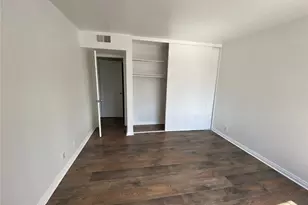 1620 Neil Armstrong St, Montebello, CA 90640 - Photo 18