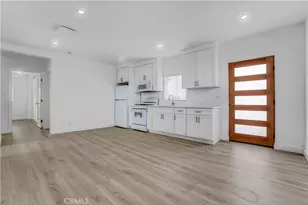 162 W 65th St, Los Angeles, CA 90003 - Photo 16