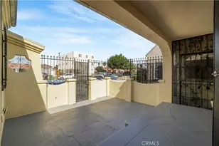 162 W 65th St, Los Angeles, CA 90003 - Photo 14