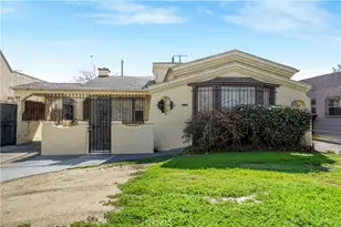 162 W 65th St, Los Angeles, CA 90003 - Photo 6