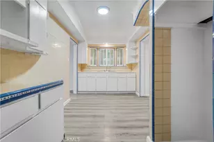 162 W 65th St, Los Angeles, CA 90003 - Photo 8