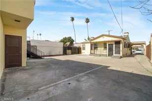162 W 65th St, Los Angeles, CA 90003 - Photo 24