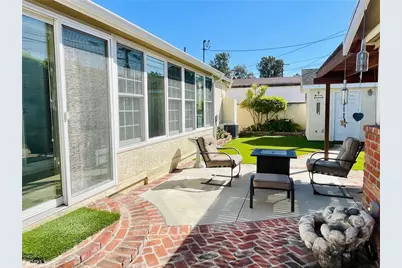 1023 Patronella Avenue, Torrance, CA 90503 - Photo 6