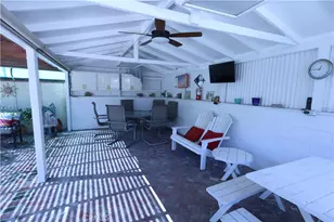 1023 Patronella Ave, Torrance, CA 90503 - Photo 8