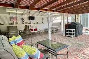1023 Patronella Ave, Torrance, CA 90503 - Photo 4