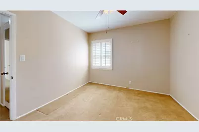1023 Patronella Avenue, Torrance, CA 90503 - Photo 26