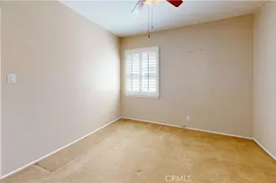 1023 Patronella Ave, Torrance, CA 90503 - Photo 26