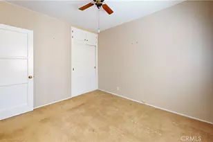 1023 Patronella Ave, Torrance, CA 90503 - Photo 24